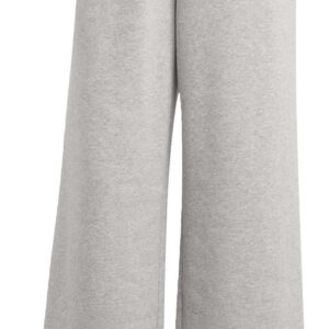 Spodnie damskie adidas Originals Essential Woolie FL JX5252 Rozmiar M (168cm)