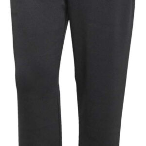 Spodnie damskie adidas Tiro 25 JD9076 Rozmiar S (163cm)