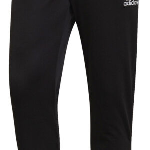 Spodnie treningowe adidas Entrada 22 HC0332 Rozmiar S (173cm)
