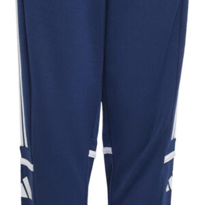 Spodnie treningowe adidas Junior Squadra 25 JD4799 Rozmiar 140