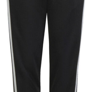 Spodnie treningowe adidas Junior Tiro 23 League HS3496 Rozmiar 116