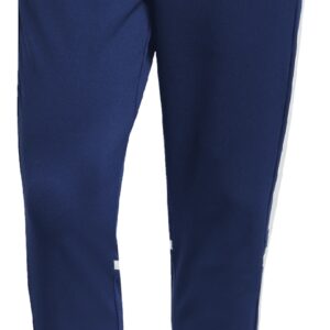 Spodnie treningowe adidas Squadra 25 JD2988 Rozmiar XXXL (198cm)