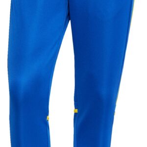 Spodnie treningowe adidas Squadra 25 JP3152 Rozmiar S (173cm)