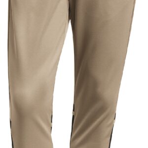 Spodnie treningowe adidas Squadra 25 JP3374 Rozmiar L (183cm)