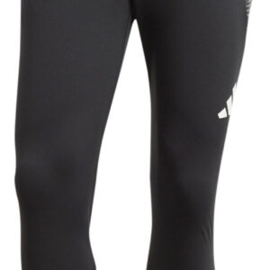 Spodnie treningowe adidas Tiro 24 Competition IP1878 Rozmiar XL (188cm)