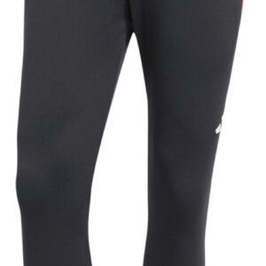 Spodnie treningowe adidas Tiro 24 Competition IP1879 Rozmiar XL (188cm)