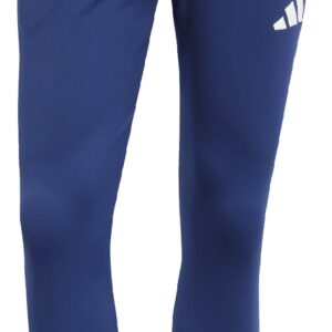 Spodnie treningowe adidas Tiro 25 Competition JI6549 Rozmiar XXL (193cm)