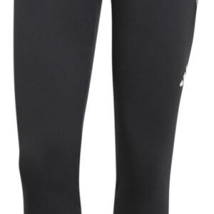 Spodnie treningowe damskie adidas Tiro 24 Competition IP7600 Rozmiar XS (158cm)