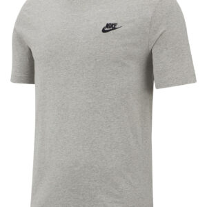 T-Shirt Nike Club AR4997-064 Rozmiar S (173cm)