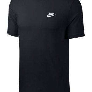 T-shirt Nike Club AR4997-013 Rozmiar M (178cm)