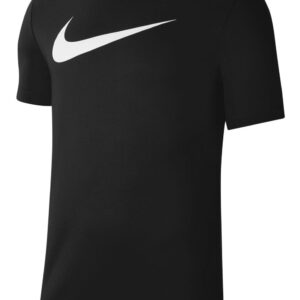 T-shirt Nike Park 20 CW6936-010 Rozmiar S (173cm)