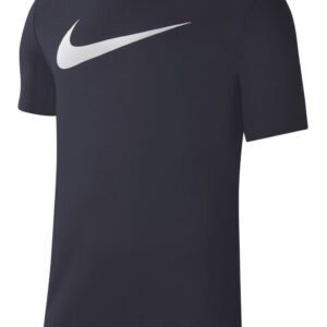 T-shirt Nike Park 20 CW6936-451 Rozmiar S (173cm)