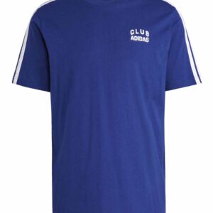 T-shirt adidas Colle JJ1608 Rozmiar XL (188cm)