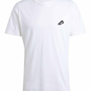 T-shirt adidas Copa Signature JM8957 Rozmiar L (183cm)