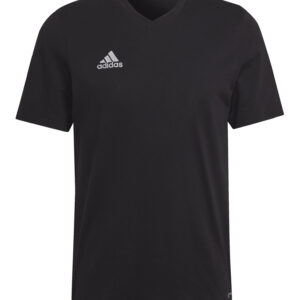 T-shirt adidas Entrada 22 HC0448 Rozmiar S (173cm)