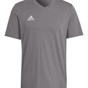 T-shirt adidas Entrada 22 HC0449 Rozmiar S (173cm)