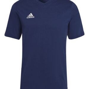 T-shirt adidas Entrada 22 HC0450 Rozmiar S (173cm)