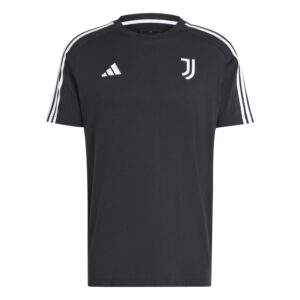 T-shirt adidas Juventus Turyn DNA IY4120 Rozmiar L (183cm)