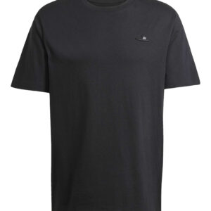 T-shirt adidas M L Slide JJ4003 Rozmiar S (173cm)