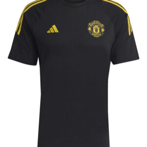 T-shirt adidas Manchester United EU JN5314 Rozmiar XL (188cm)