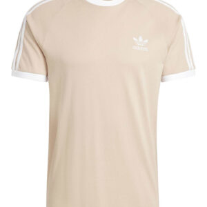 T-shirt adidas Originals 3-stripes IZ2366 Rozmiar M (178cm)