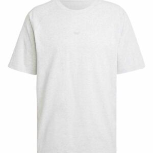 T-shirt adidas Originals Essential JD3275 Rozmiar L (183cm)