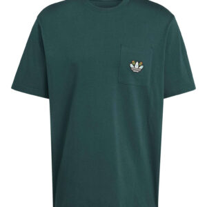 T-shirt adidas Originals MG LO SS JY2990 Rozmiar S (173cm)