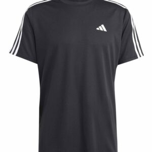T-shirt adidas TR-ES Base 3-stripes IB8150 Rozmiar XL (188cm)
