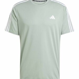 T-shirt adidas TR-ES Base 3-stripes JC5397 Rozmiar XXL (193cm)