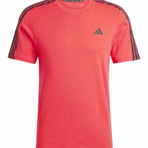 T-shirt adidas TR-ES Base 3-stripes JC5398 Rozmiar S (173cm)