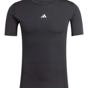 T-shirt adidas Techfit M JP4674 Rozmiar L (183cm)