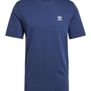 T-shirt adidas Treofil Essentials Originals JC9989 Rozmiar S (173cm)