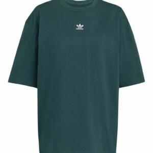 T-shirt damski adidas Originals Essential JW5080 Rozmiar S (163cm)