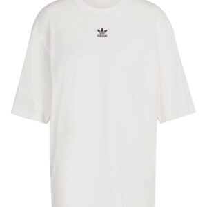 T-shirt damski adidas Originals Essentials Boyfriend JC8967 Rozmiar S (163cm)