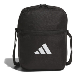 Torba adidas ESS Organizer JM7152