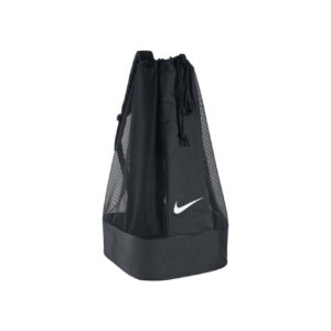 Worek Nike na piłki Club Team BA5200-010