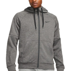 Bluza Nike Therma DQ4830-071 Rozmiar XL (188cm)