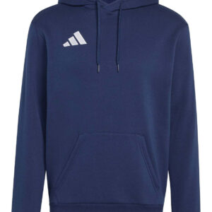 Bluza z kapturem adidas Entrada 26 JZ6583 Rozmiar L (183cm)