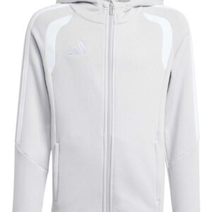 Bluza z kapturem adidas Tiro 26 League Sweat KF3323 Rozmiar XL (188cm)