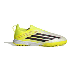 Buty adidas Junior F50 League LL TF JR9023 Rozmiar 38 2/3