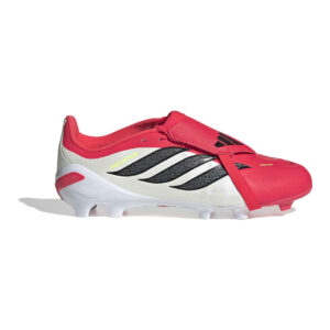 Buty adidas Junior Predator League FT FG JR7925 Rozmiar 38 2/3