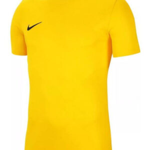Koszulka Nike Dri-FIT Park VIII HV8182-719 Rozmiar S (128-137cm)