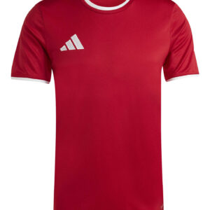 Koszulka adidas Entrada 26 JZ2501 Rozmiar XXL (193cm)
