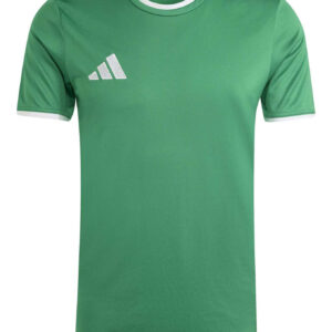 Koszulka adidas Entrada 26 JZ2503 Rozmiar M (178cm)