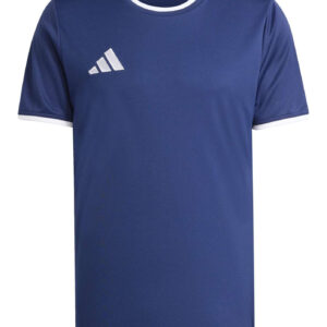 Koszulka adidas Entrada 26 JZ2504 Rozmiar XS (168cm)