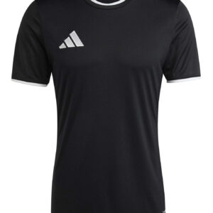 Koszulka adidas Entrada 26 JZ2505 Rozmiar S (173cm)