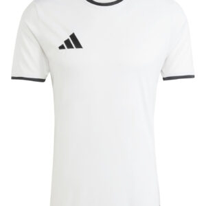 Koszulka adidas Entrada 26 JZ2508 Rozmiar XXXL (198cm)