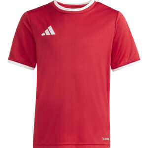 Koszulka adidas Junior Entrada 26 JZ2523 Rozmiar 104