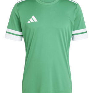 Koszulka adidas Squadra 25 JN7485 Rozmiar XXL (193cm)