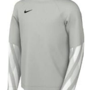 Koszulka bramkarska Nike Junior Dri-FIT Park V HV8318-097 Rozmiar XS (122-128cm)